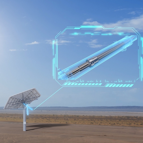 LMT Lead Screw Assemblies Enhance Solar Tracker Precision for Maximum Efficiency.png