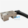 HK1501A Replacement Manual Clamp Fixture for 15mm Rails