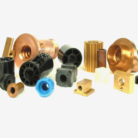 Friction Coefficient Comparison Copper Alloy Nut Vs. POM Nut for Lead Screws.png