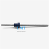 4.76x2.54 ROHS Compliant Cold Rolled ACME Screw with Nut