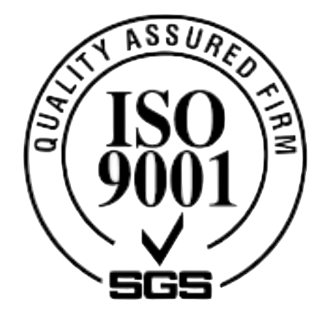 ISO9001