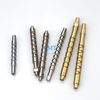 Diameter 5mm 6mm 8mm 10mm Miniature Level Winder Screw Self-reversing Screw