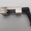 Manual Clamping Element with Elesa+Ganter Handle for HGH25CA Linear Guide