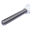 T20x4 Diameter 20mm Lead 4mm Trapezoidal Screw