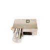 MCPS2501H Linear Guide Pneumatic Clamping Braking Element