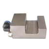MCP2001A Pneumatic Linear Guide Clamping Braking Element