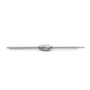 Diameter 10mm Pitch 4mm 1004 Ball Screw