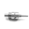 Diameter 12mm Pitch 4mm 1204 Ball Screw