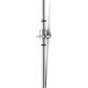 0808 Diameter 8mm Pitch 8mm Ground Ball Screw