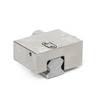 20mm Linear Guide Single Cylinder Pneumatic Clamping Element
