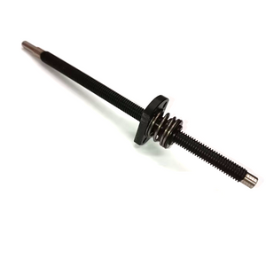 3/8''-10 Custom Acme Lead Screw with Nut