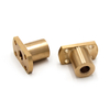 3/16'' Diameter 3/16''-20 ACME Lead Screw