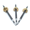 1/4''-10 Precision Acme Lead Screws