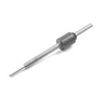 Diameter 8mm Lead 24mm T8x24 Trapezoidal Screw