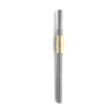 Diameter 5mm Lead 6mm T5x6 Trapezoidal Screw