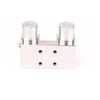 Pneumatic Normally Close Braking for 20mm HGR20 Linear Guide