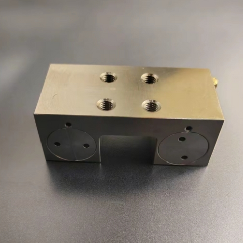 Replace Zimmer MK1501A Affordable Guide Clamp Brake