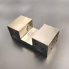 Replace Zimmer MK2001A Cheap Linear Guide Clamp Brake