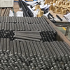 Tr16x32 Dia 16mm Lead 32mm Bi-directional Lead Screw