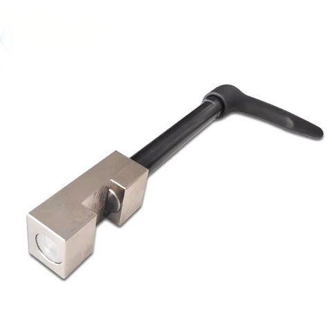 Manual Brake Clamp for HGH30CA HGW30CA Linear Rail