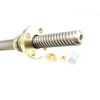 9.525×6.35 ACME Screw Rod with Anti-backlash Nut
