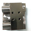 MKS1501A Pneumatic Linear Guide Rail Clamp Brake