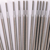 T4x2 Diameter 4mm Lead Screw Rod with POM Flange Nut