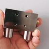 Replace Zimmer MKS4501A Pneumatic Linear Guide Clamp Brake