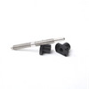 T8x4 Diameter 8mm Lead 4mm Bi-directional Lead Screw