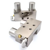 Replace Zimmer MKS Series Clamp for 15mm Linear Rails