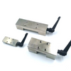 HK2001A Manual Linear Guide Clamp Brake
