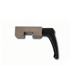 HK3501A Manual Locking Linear Guide Rail Clamp