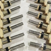 9.525×5.08 ACME Screw Rod with Precision Anti-Backlash Nut
