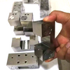Replacement Zimmer MK3501A Affordable Guide Clamp Brake