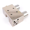 Alternative To MKS4501A Pneumatic Normally Close Clamp Fixture