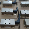 HK1501A Manual Locking Clamping Element Replacement Parts 