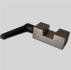Replace HK1501A Manual Clamp Brake for 15mm Linear Guide