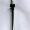T10x1.5 Diameter 10mm Lead 1.5mm Lead Screw with POM Nut