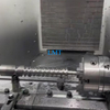 10x5 Diameter 10mm Pitch 5mm Nitrided Stainless Steel Self Reversing Screw with Nut