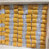 75x63 Diameter 75mm Pitch 63mm High Load Ball Self Reversing Screw with Nut