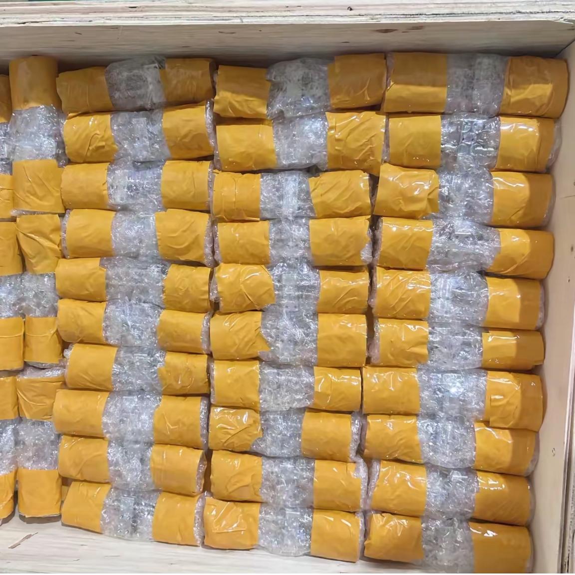 LMT Brand Reciprocating Screw Packaging