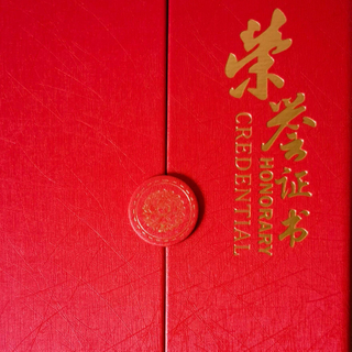 certificate of honor.jpg