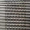 150mm Length 50mm Stroke 10*10 Stainless Steel Reciprocating Thread Self Reversing Screw And Nut