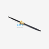 8mm Diameter 5mm Lead Tr8x5 Trapezoidal Lead Screw with Nut