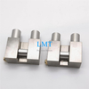 Pneumatic Normally Closed Rail Clamp Braking Element for SHS15 THK Linear Guide