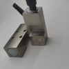 HK Manual Clamping HK2501A Linear Guide Clamp Alternatives