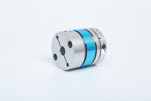 SMP-C Couplings
