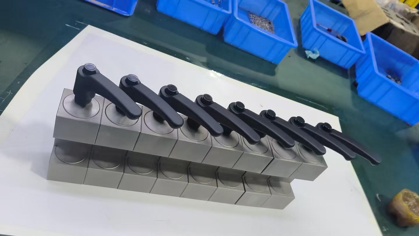 微信图片_20260107105507_906_8