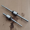 Diameter 10mm Lead 4mm 1004 High-efficiency Ball Screw And Thread Mounted Nut