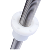 T20x4 Diameter 20mm Lead 4mm Trapezoidal Screw